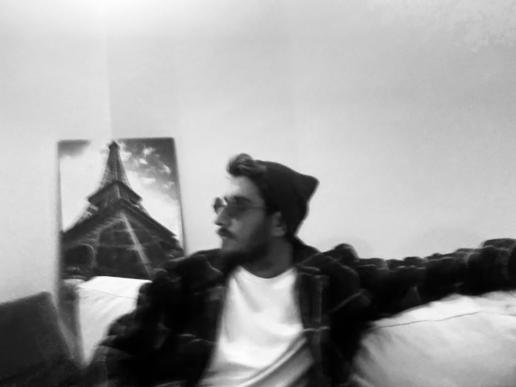 Mehmet