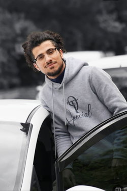 Okan