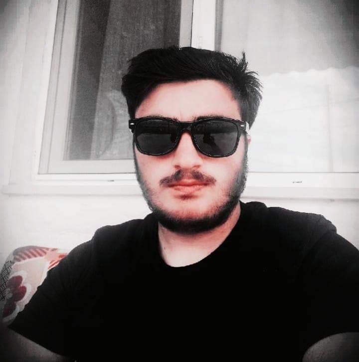 Nurullah