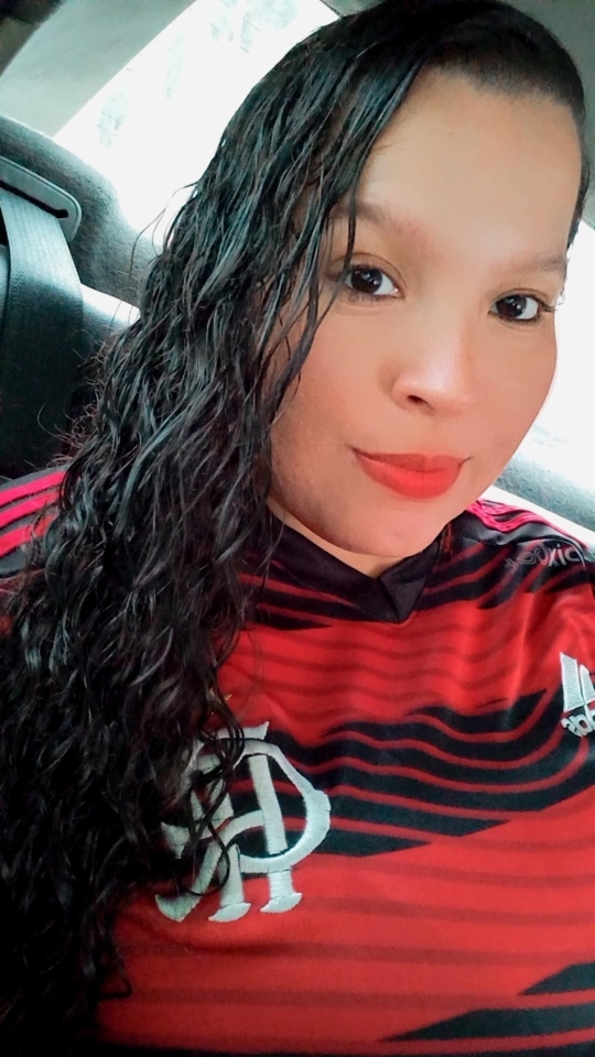 Ilza