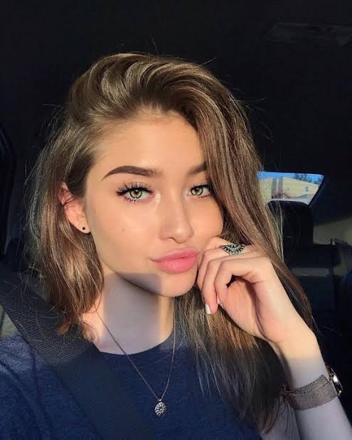 Dilara