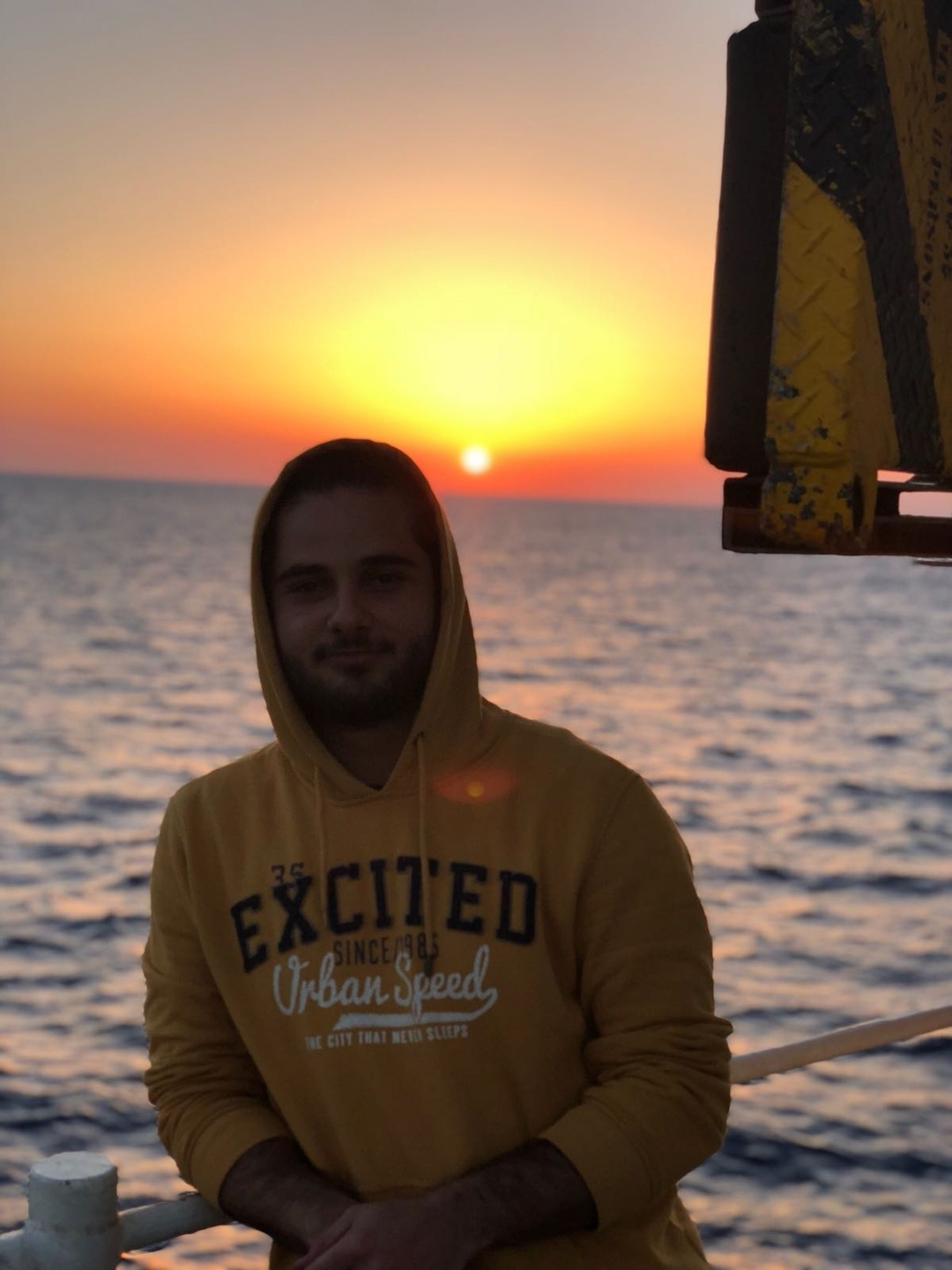 Berkan