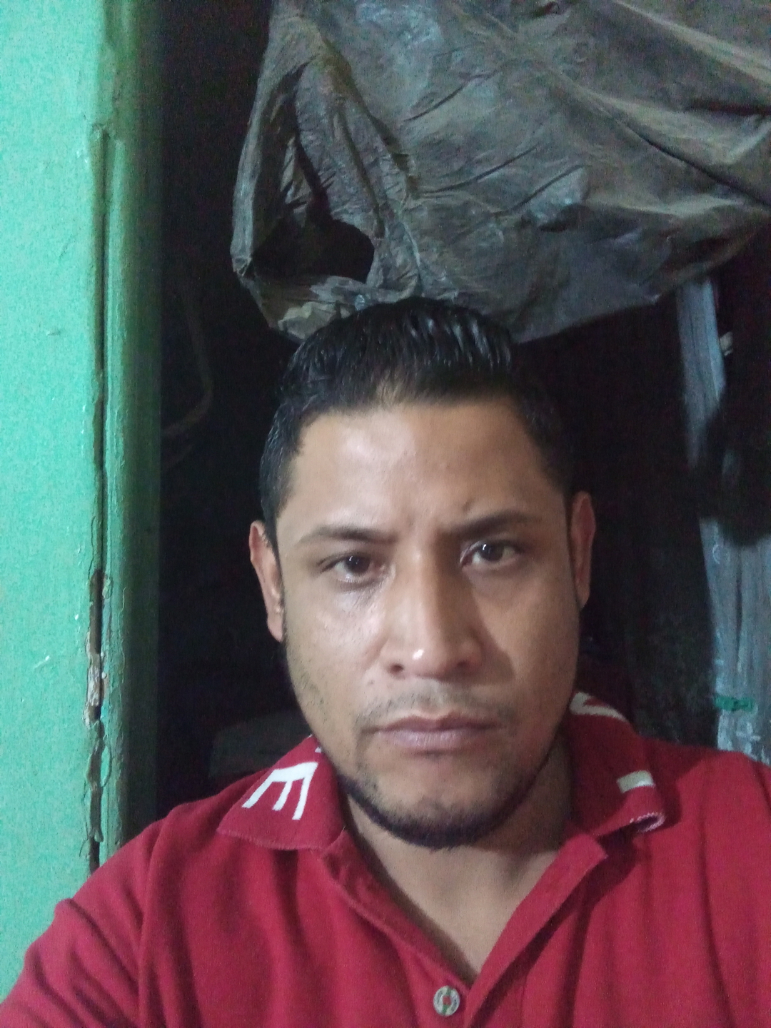 Juan