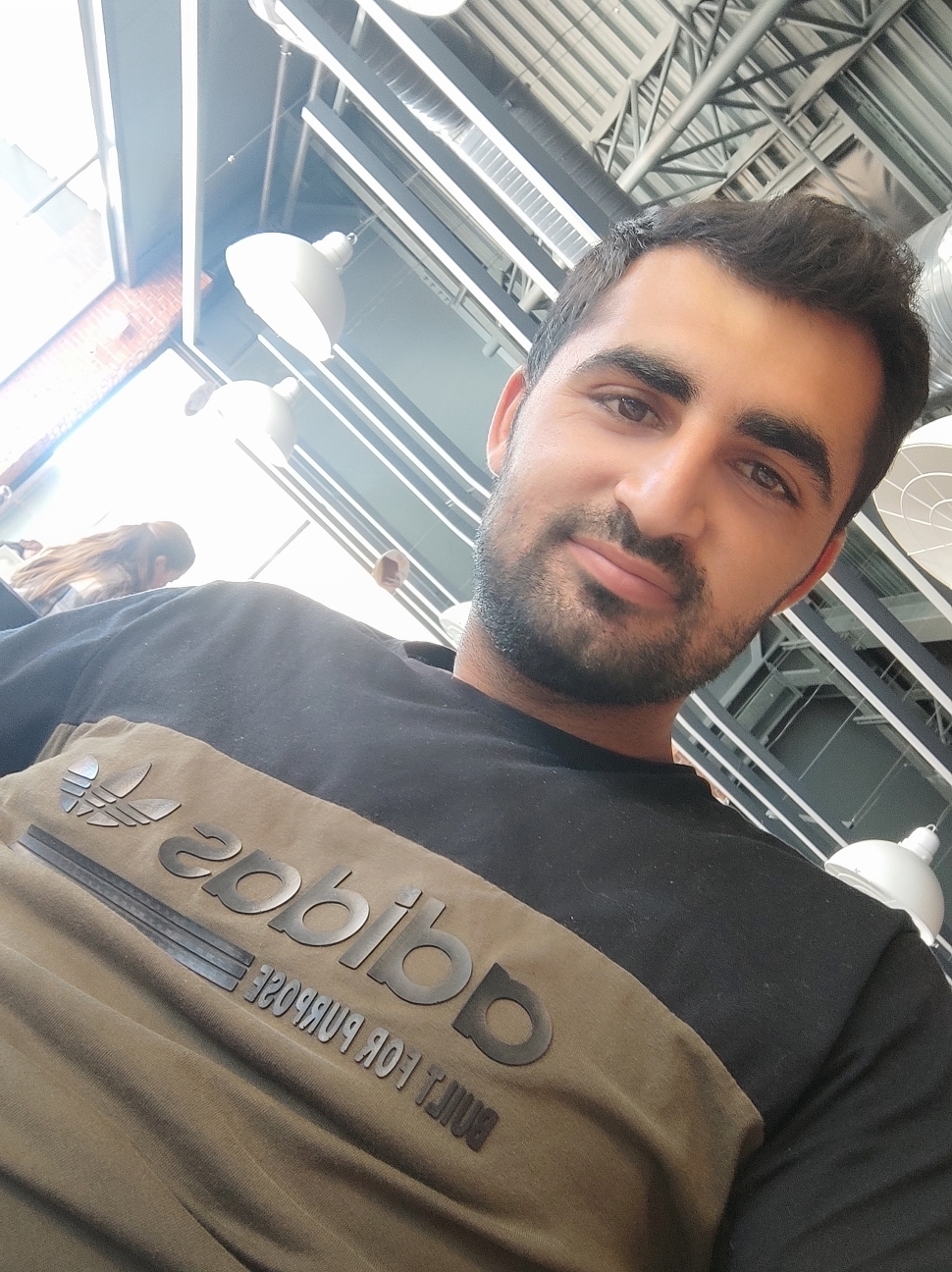 Ahmet