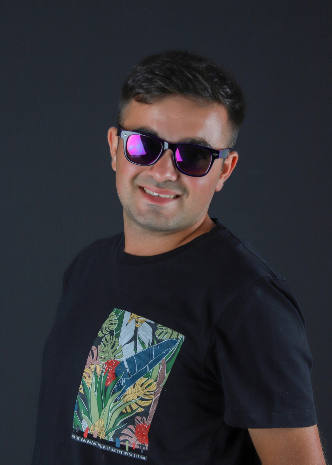 Serdar