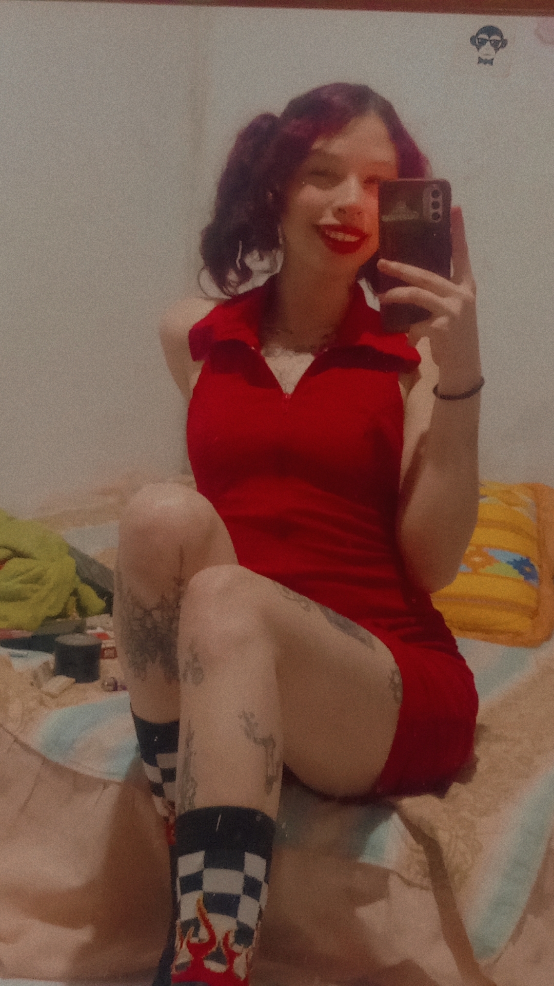Administración
