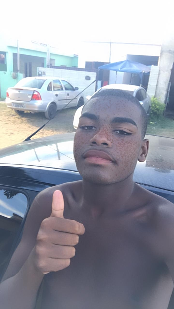 Jucara
