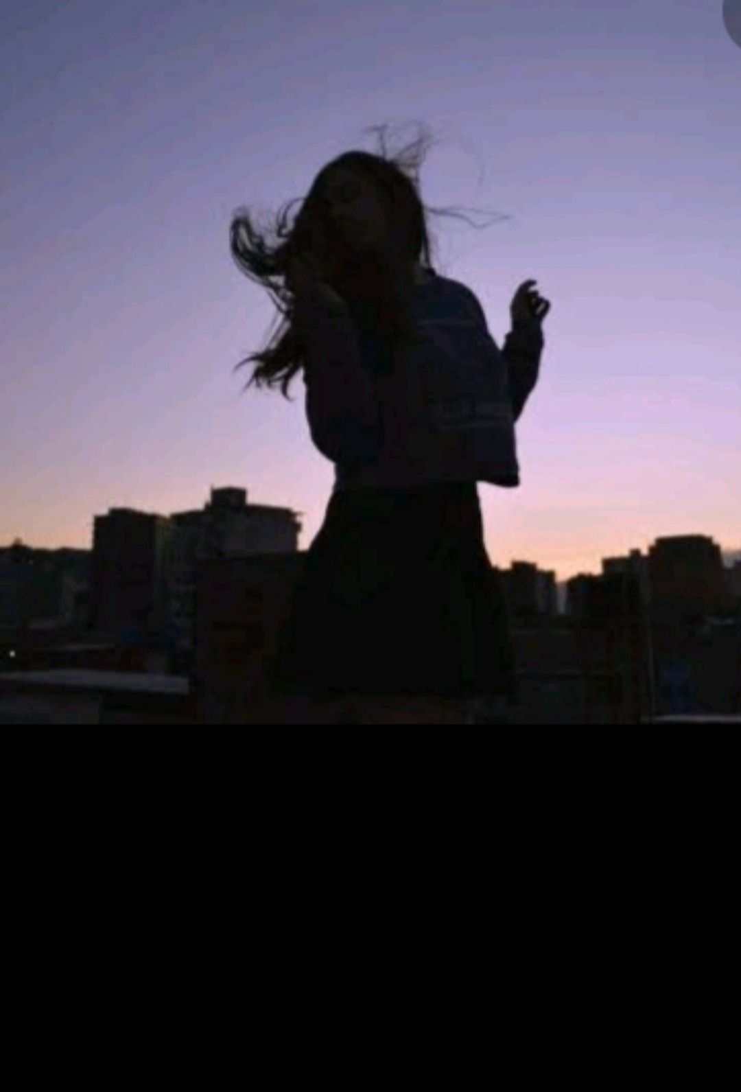 Berra