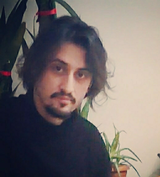 Özgür