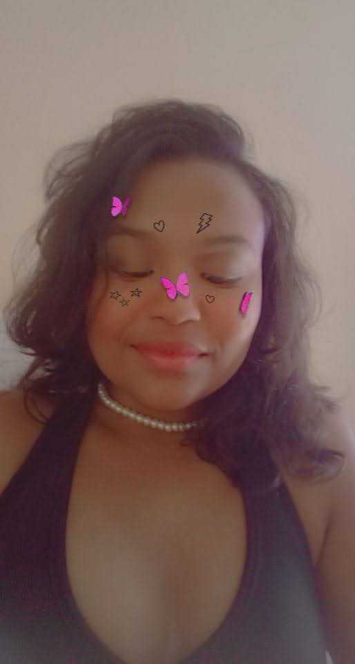 Daiane