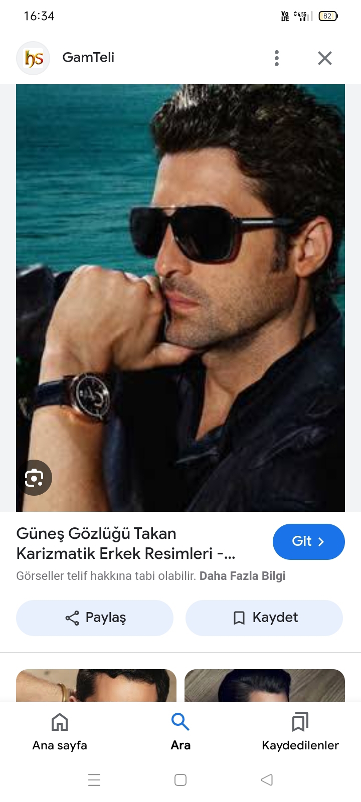 Kayahan
