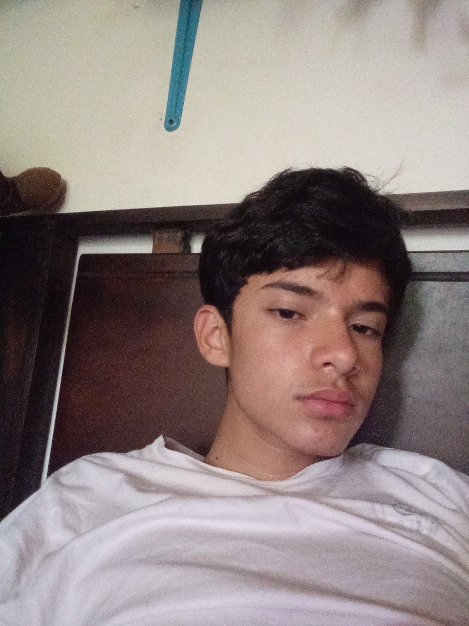Ignacio