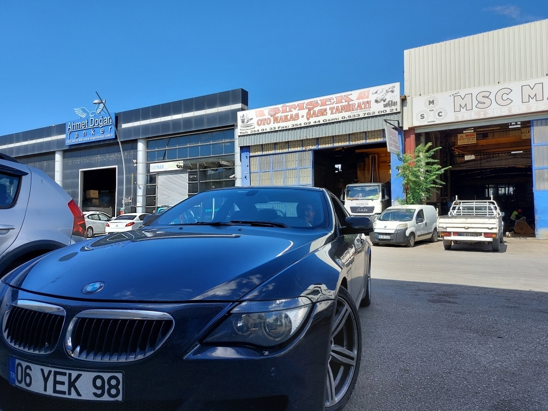 عبود