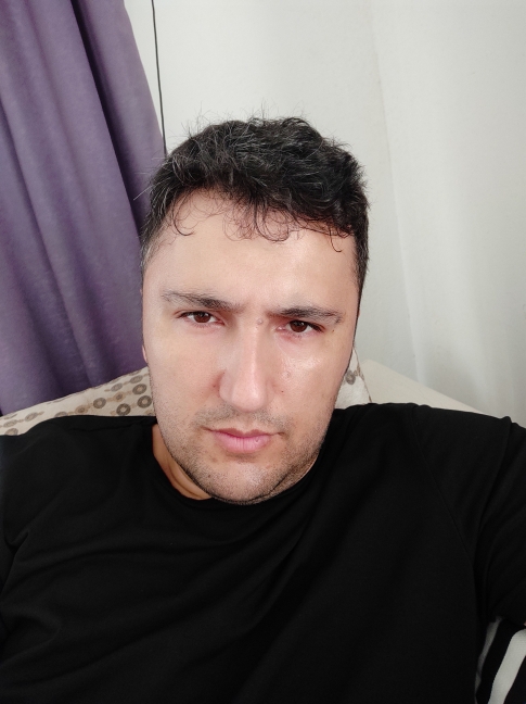Bulut