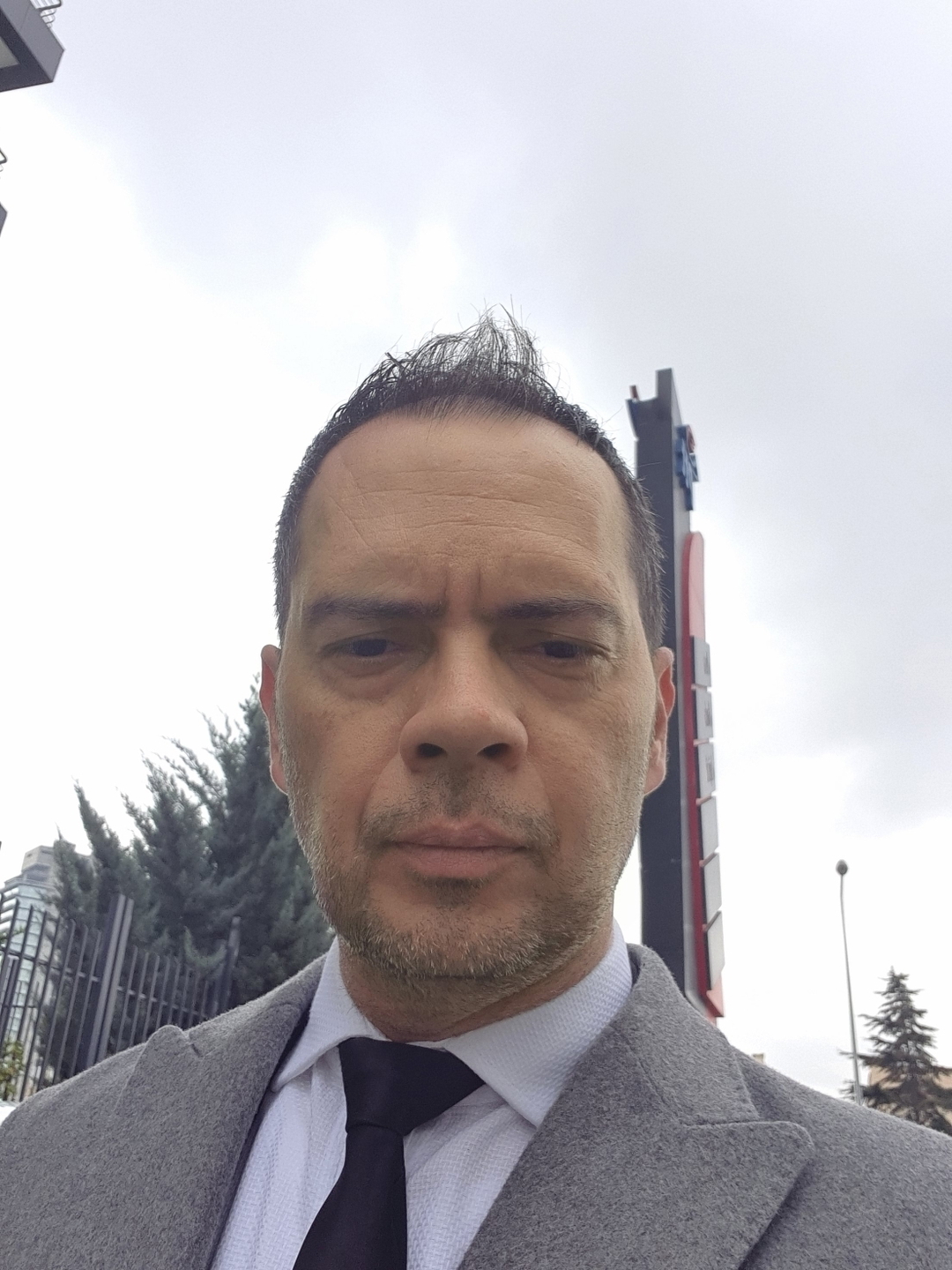 Orhan