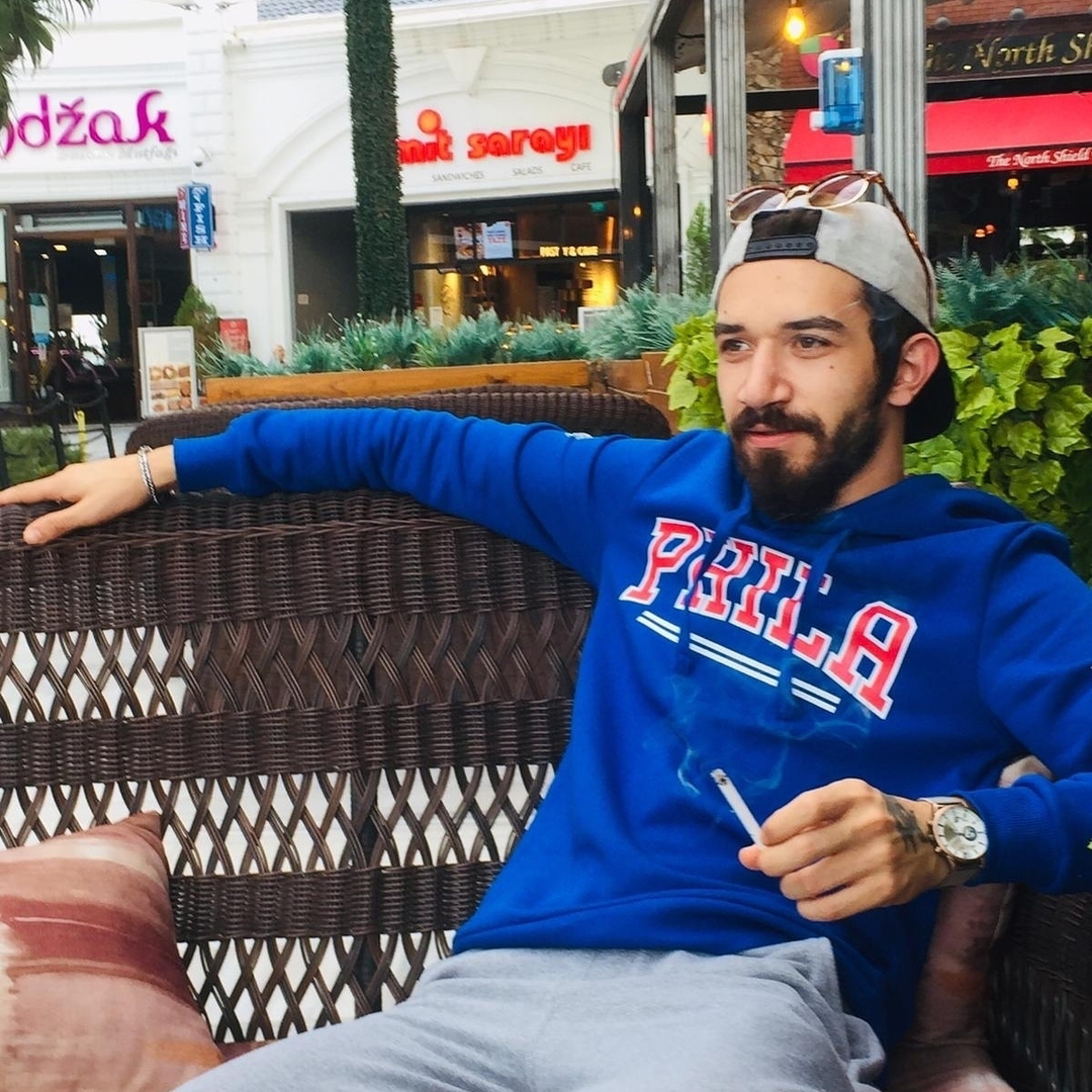 Ömer