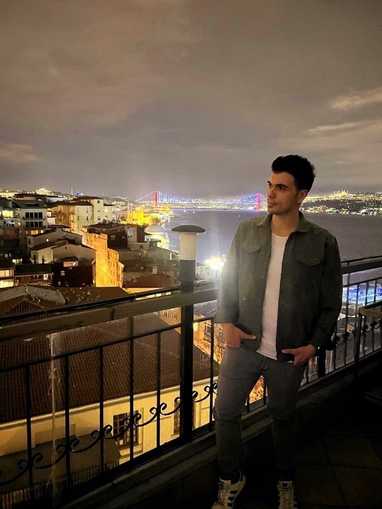Emre