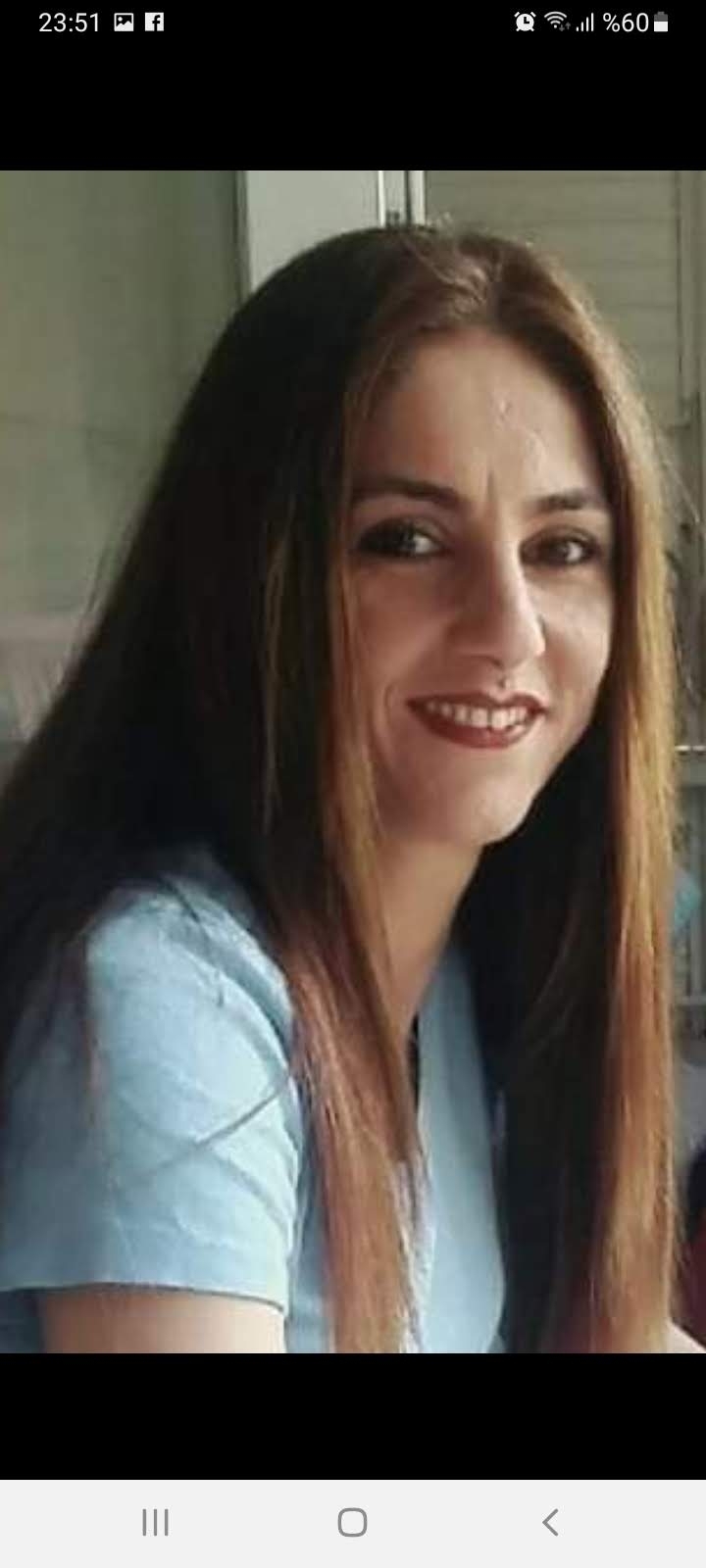 Ceyhan