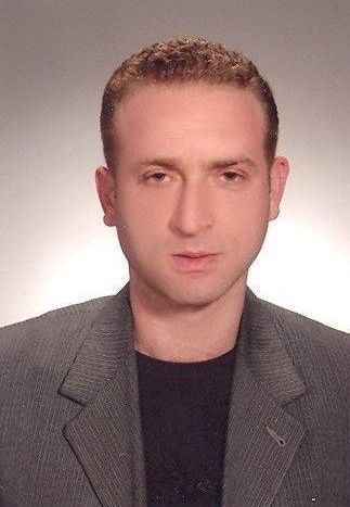 Haluk