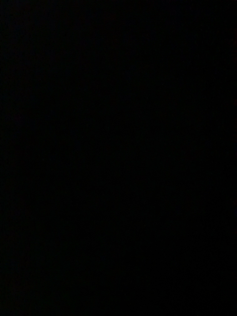 יואב