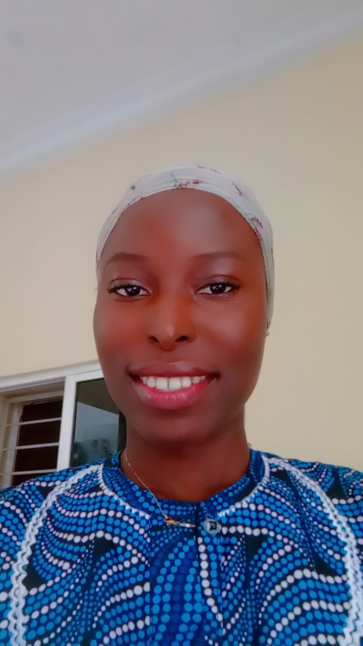 Emmanuella