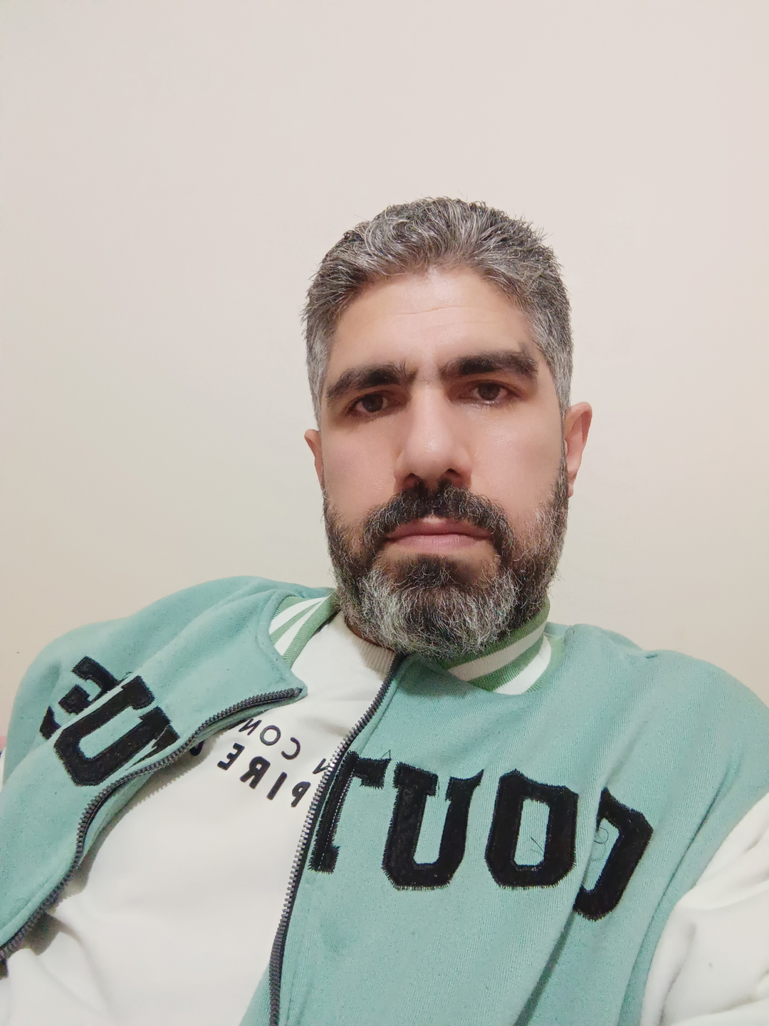 REŞİT