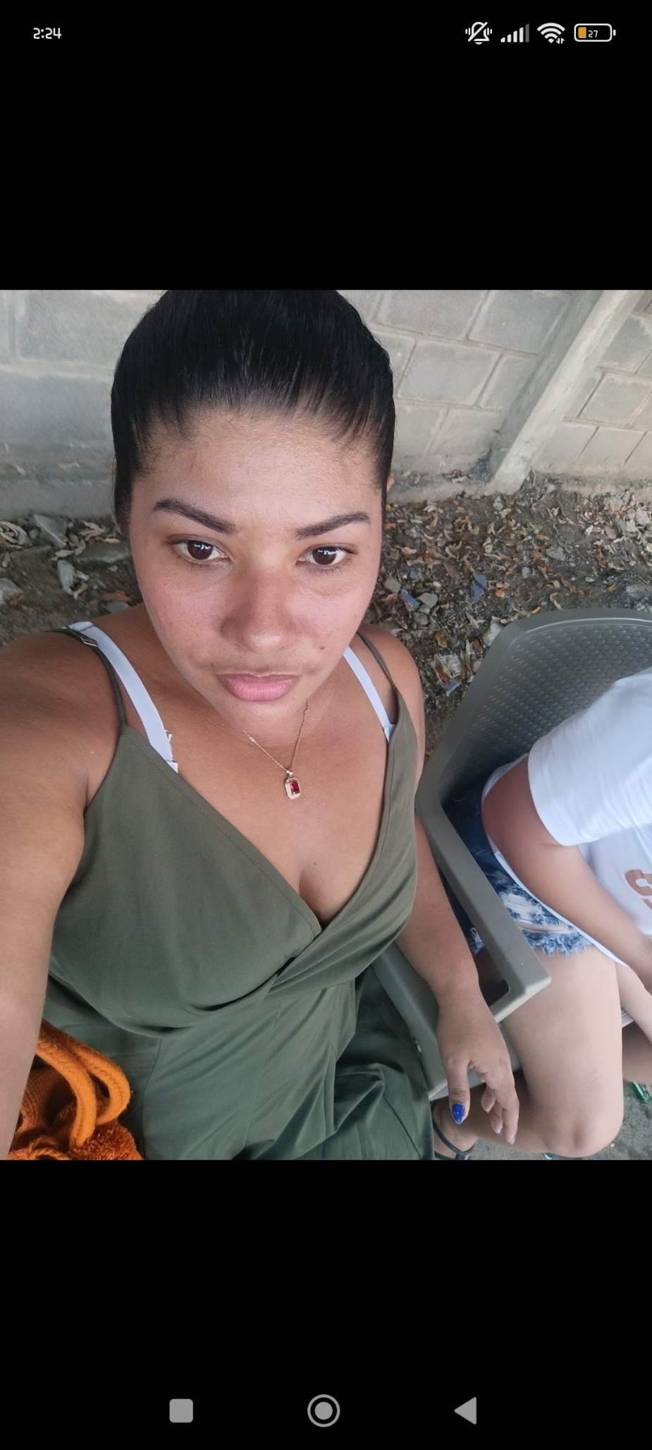 Angela