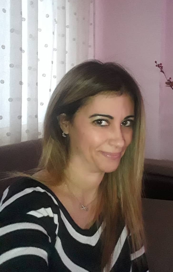 Emel