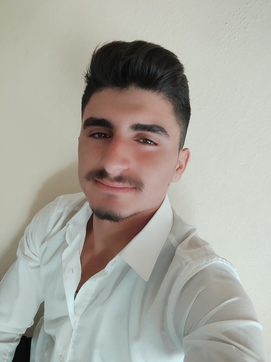 Yusuf