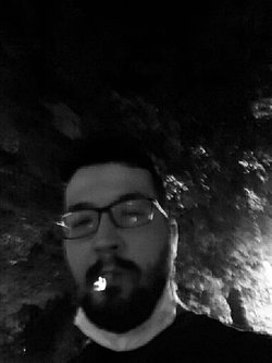 Furkan