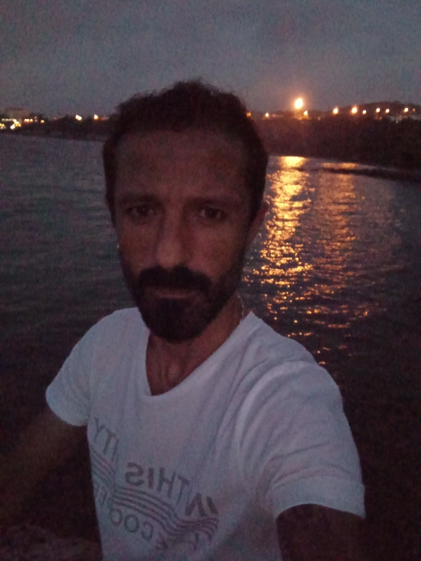 Sinan