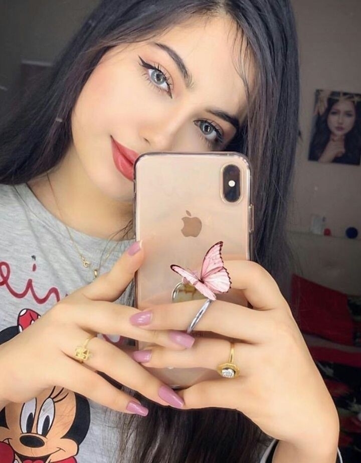 Arzu