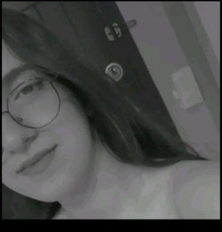 İlayda
