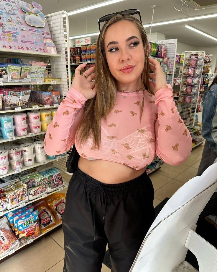 Ellen