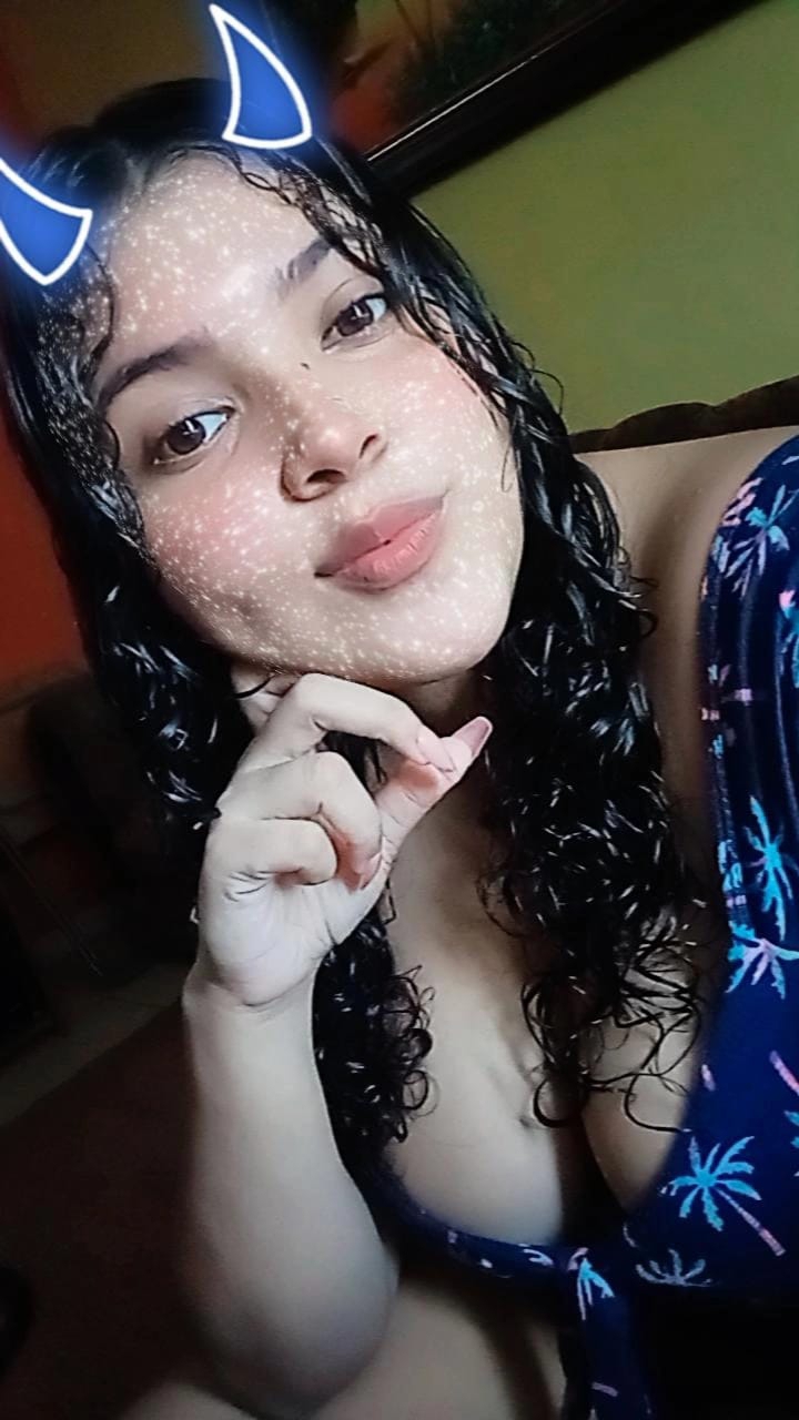 Sherlyn