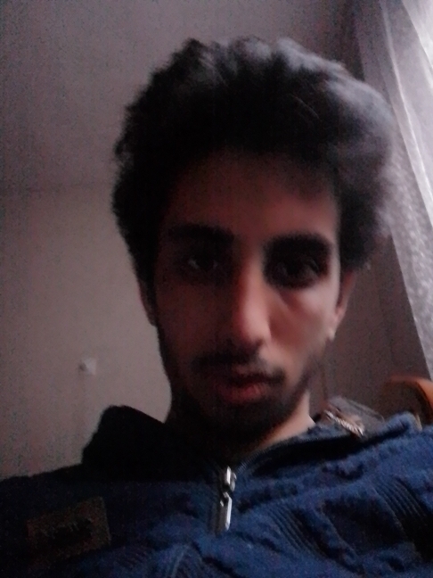 Bilgehan