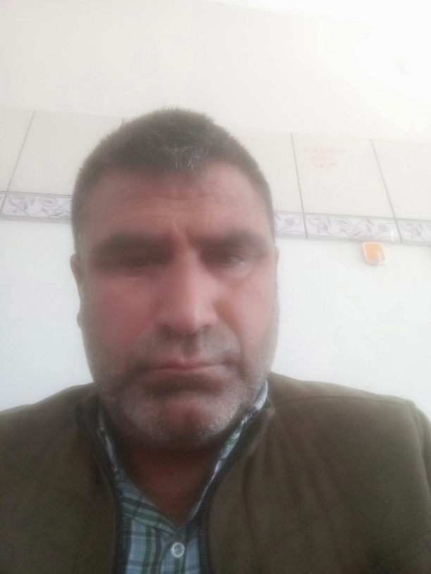 Ramazan