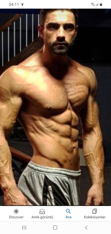 Gökhan