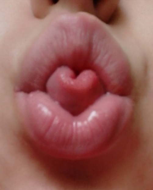 Simge