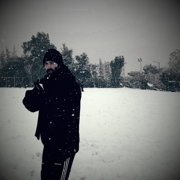 Turac