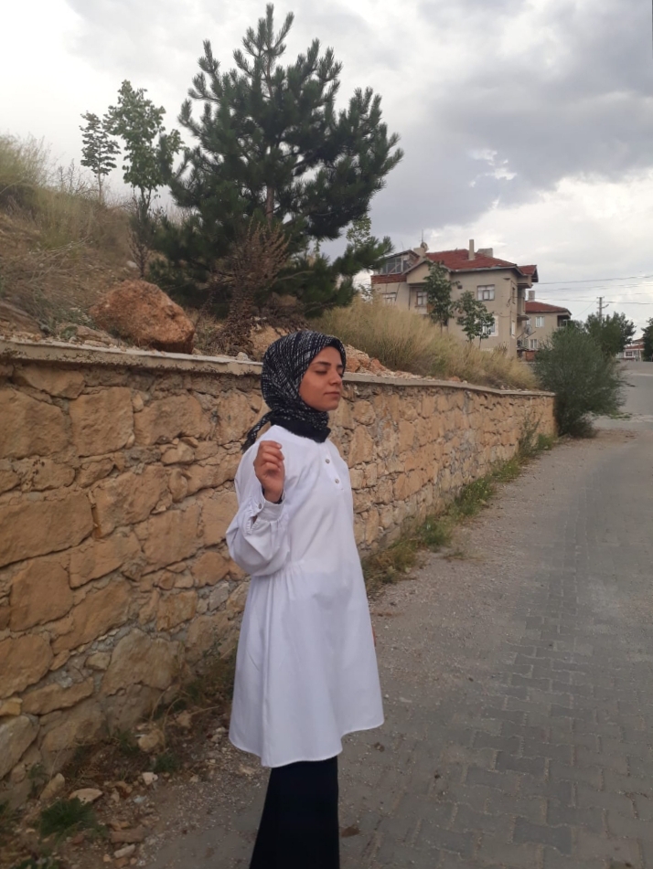 Elif
