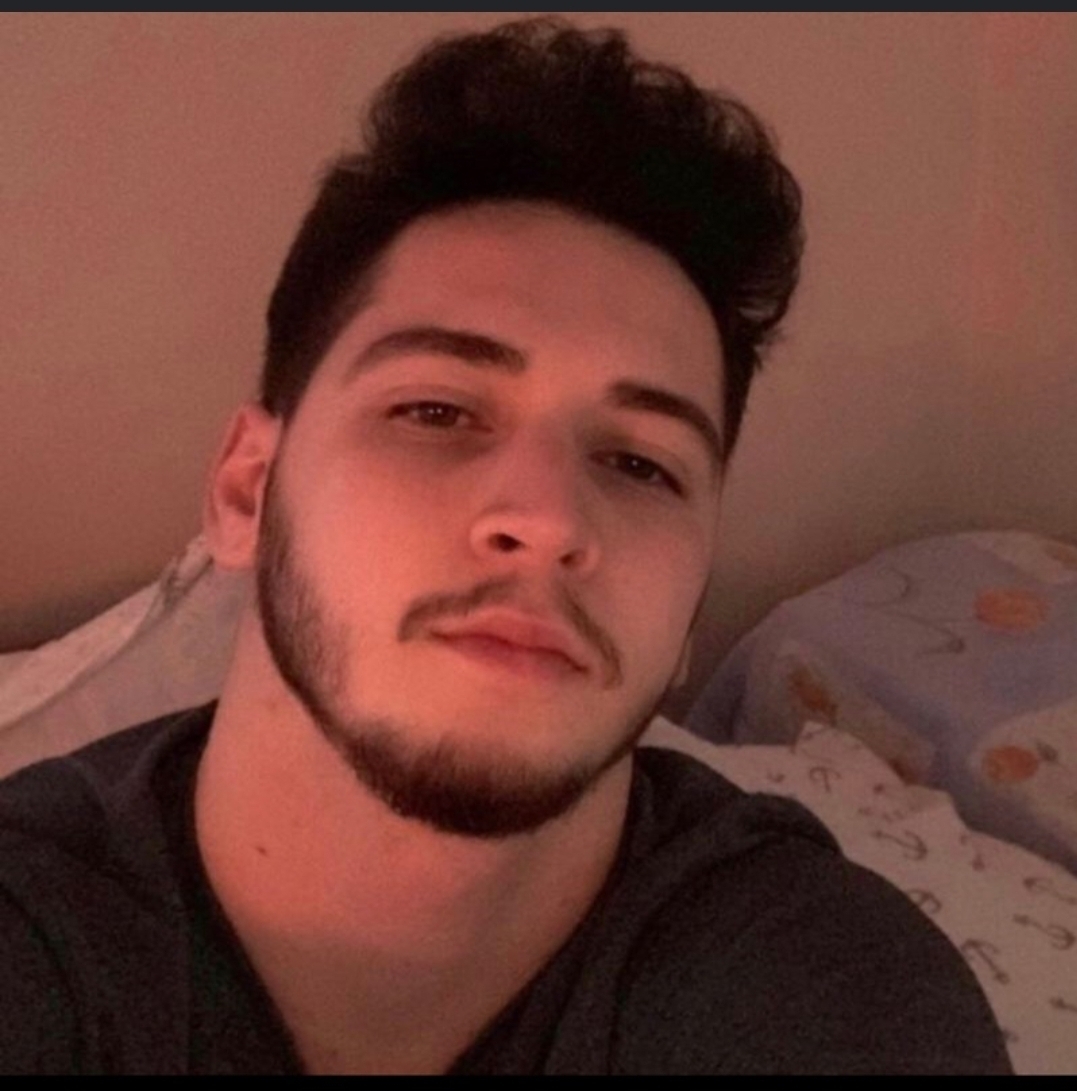 Veysel