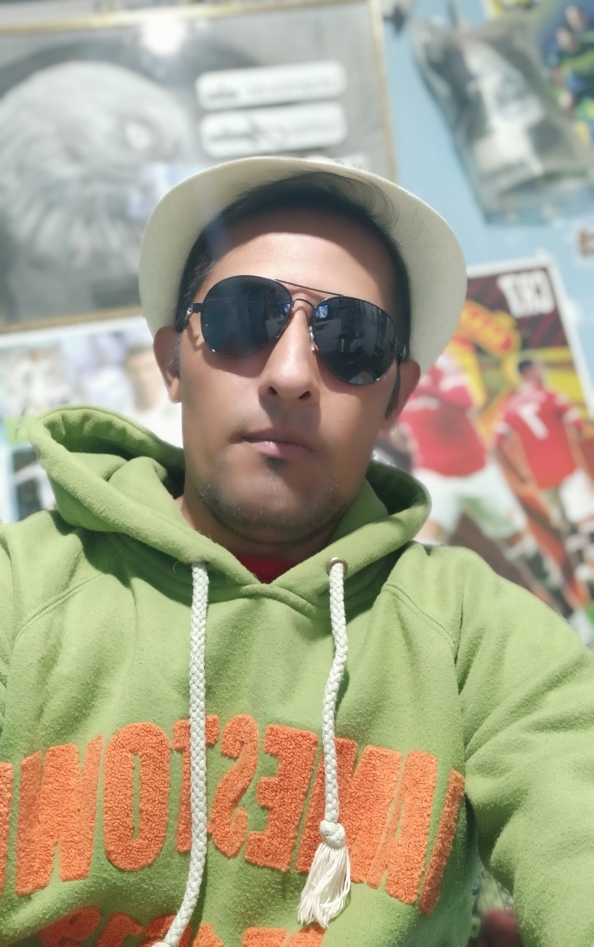 PABLO