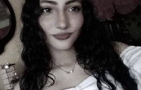 Azucena