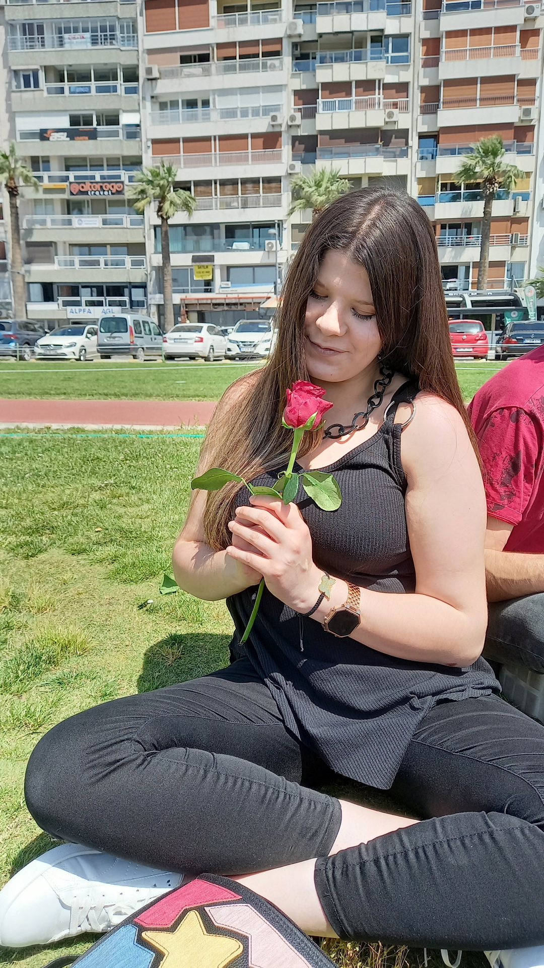 Göksen