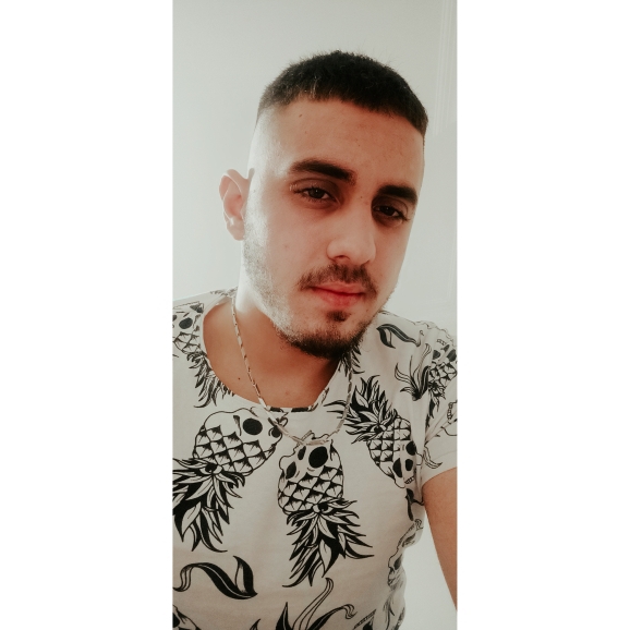 Erdem