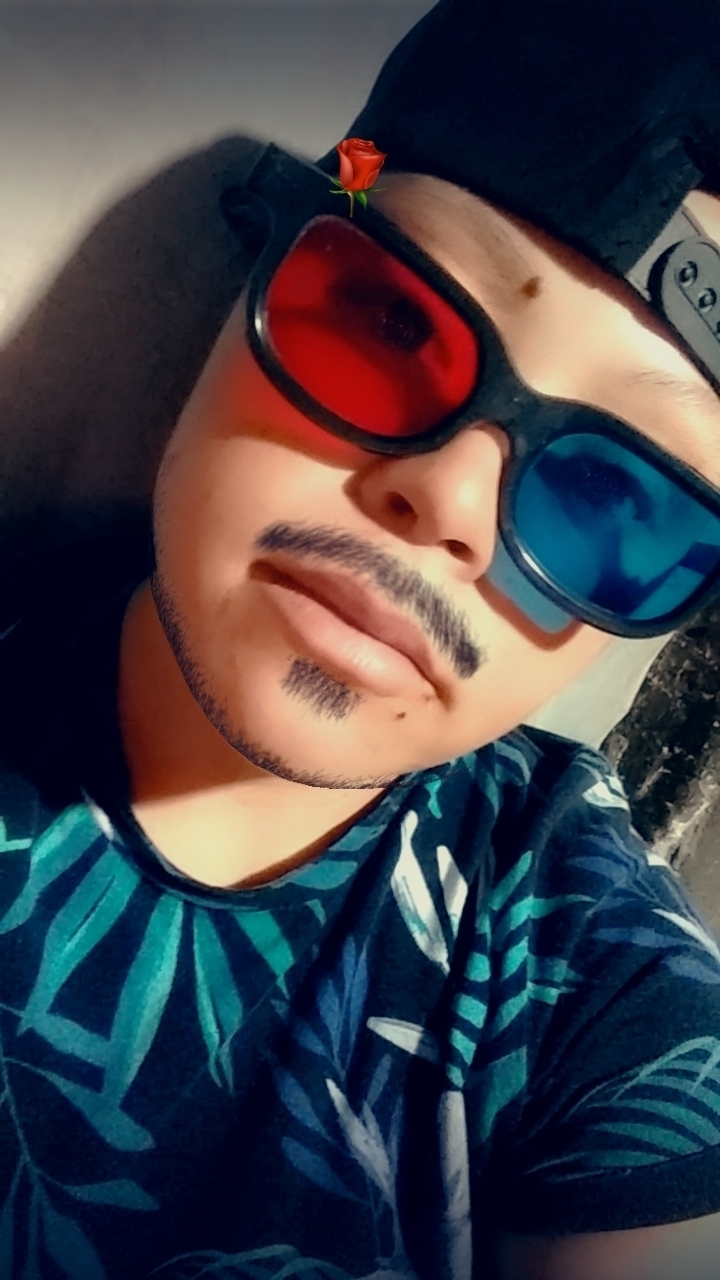 Tvonhe