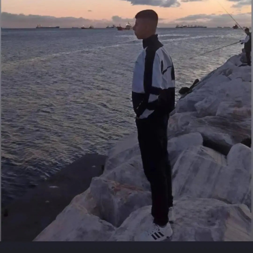 Vedat