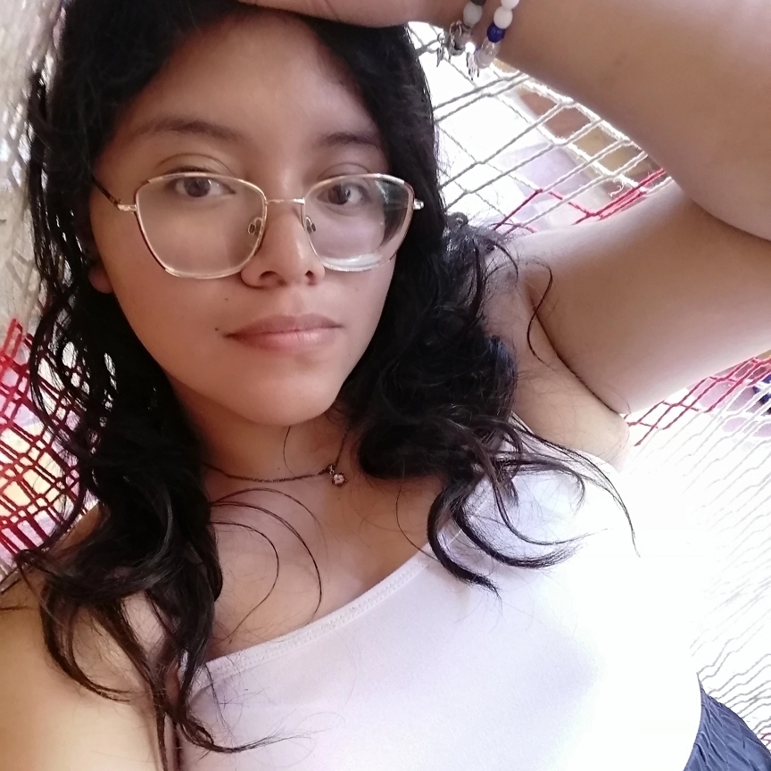 Lismay