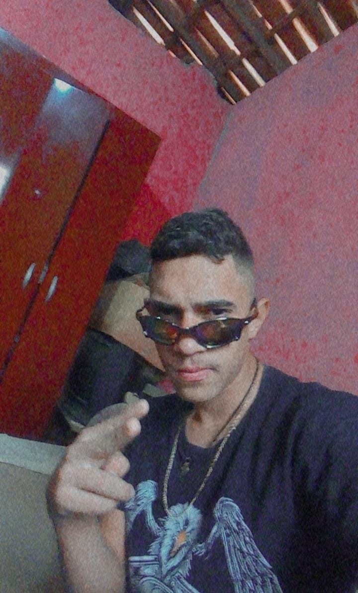 Jadson